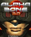 game pic for Alpha Zone 3D